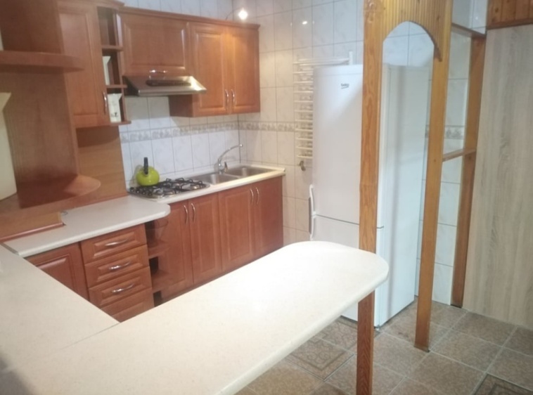 Agroturystyka konna nad morzem ?v=1.0