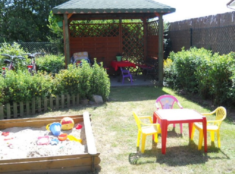 Pokoje Gościnne i apartament CELINE ?v=1.0