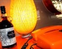 Drink Bar Kraken Drink Bar Kraken
