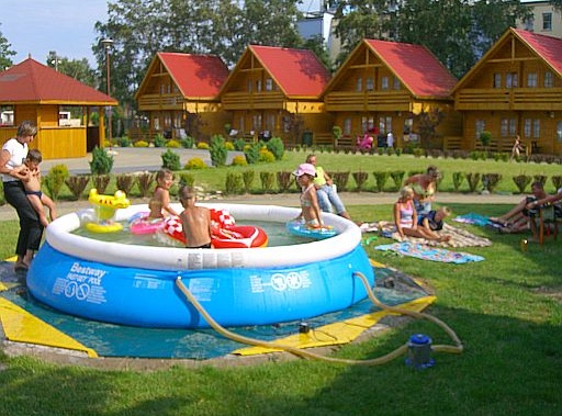 Tropicana Jastrzębia Góra ?v=1.0