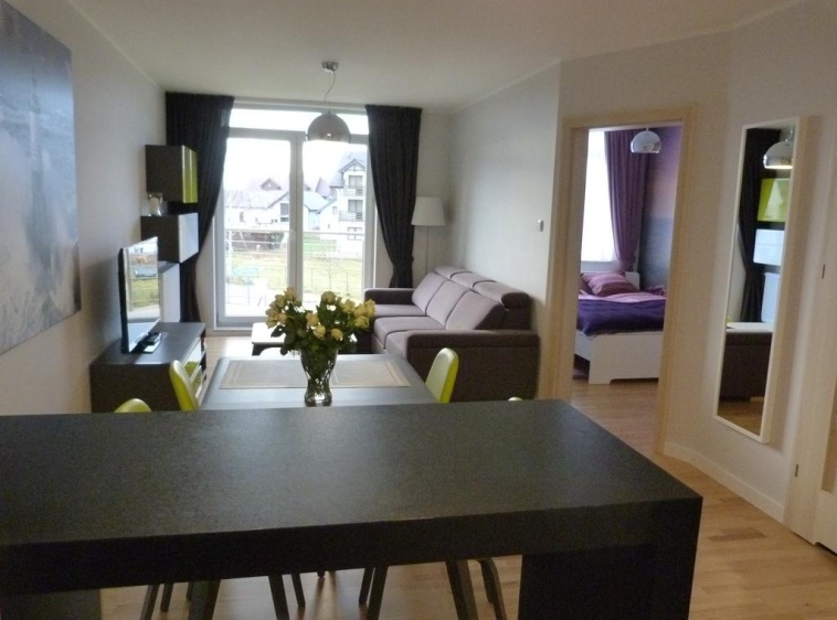 Apartament Fregata ?v=1.0