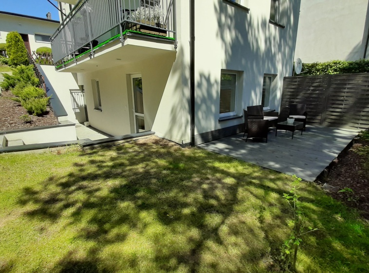 Apartament Na Fali Otoczenie?v=1.0