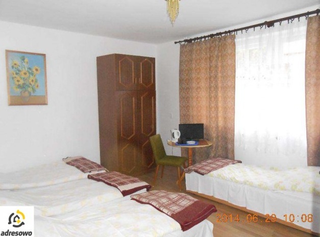 Sprzedam hotel/pensjonat - 400m2 ?v=1.0