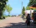 Promenada Światowida 