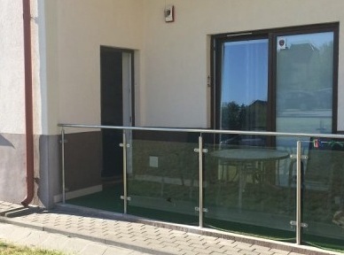Sprzedam mieszkanie 2 pokojowe - 32m2 