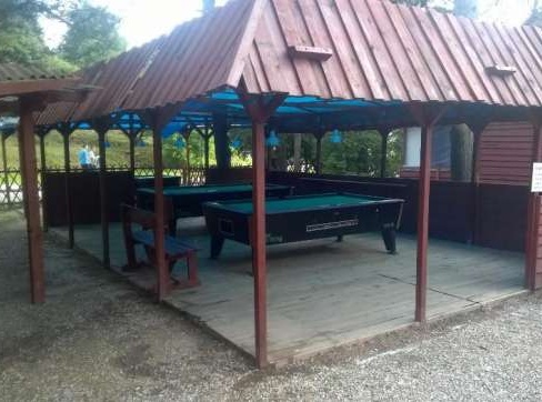 Sprzedaż - Bar Jastrzębia Góra - 250m2 ?v=1.0