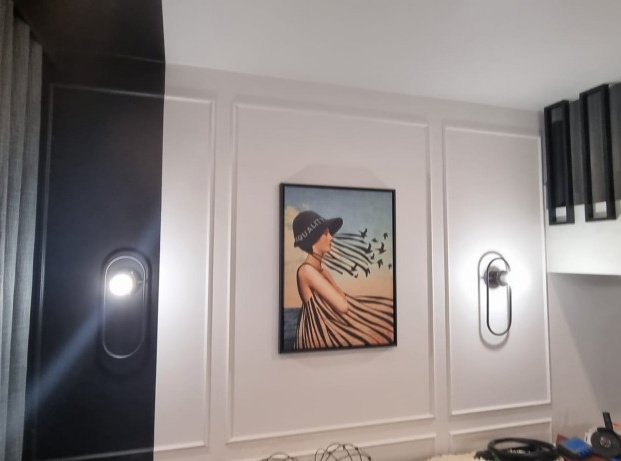 Apartamenty Biała Perła ?v=1.0