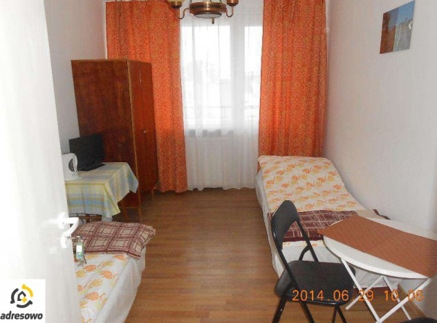 Sprzedam hotel/pensjonat - 400m2 ?v=1.0