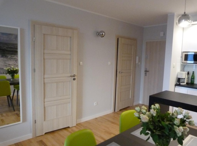 Apartament Fregata ?v=1.0