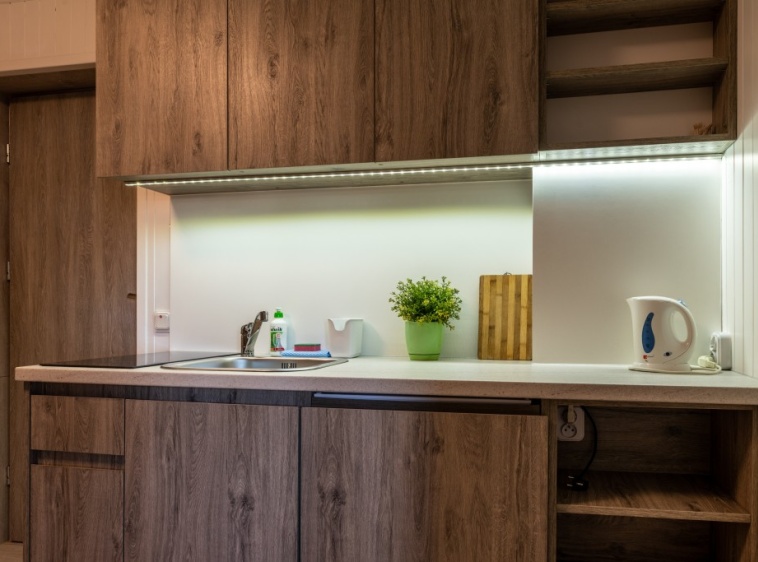 Villa Linne Apartament/aneks kuchenny?v=1.0