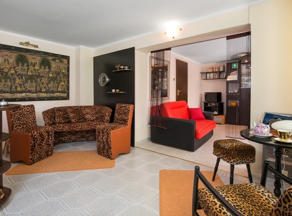Willa SPA"MAJA" SPA NAD MORZEM ?v=1.0
