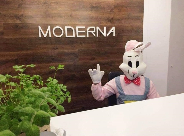 Resort Moderna Jastrzębia G&oacute;ra 