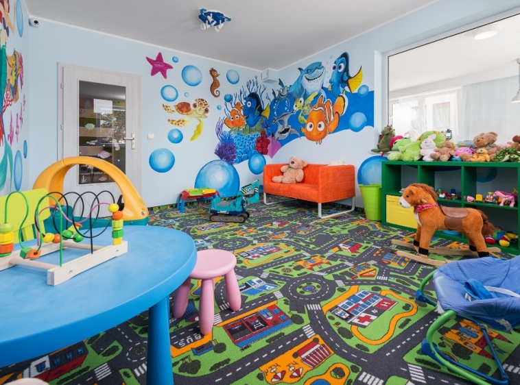 Apartamenty i Pokoje PASJA ?v=1.0