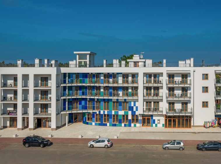 Hotel SZAFIR  Hotel Szafir *** Zapraszamy ?v=1.0
