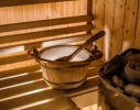 La Siesta Wellness i SPA 
