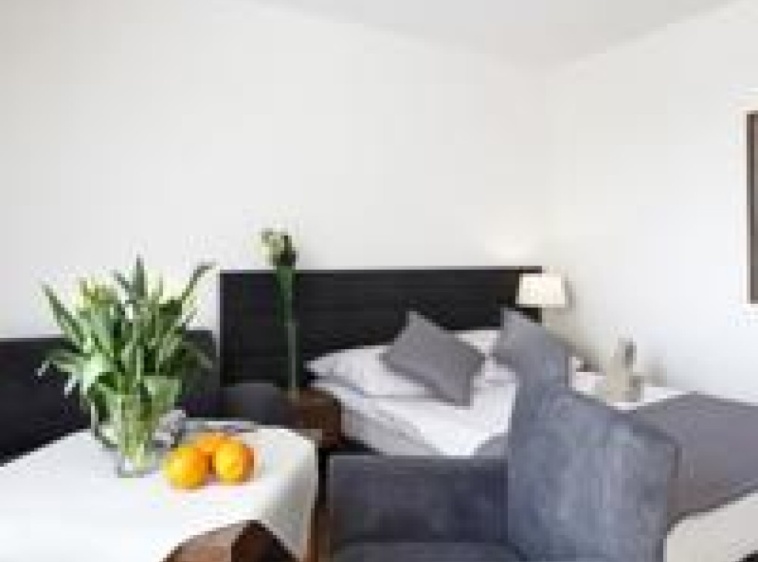 Pokoje gościnne AGAT Jerry Apartment?v=1.0