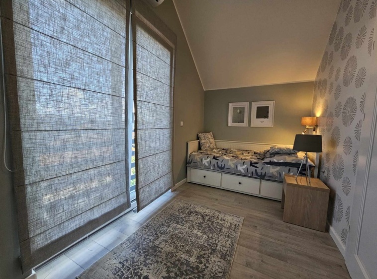 Apartamenty Biała Perła ?v=1.0