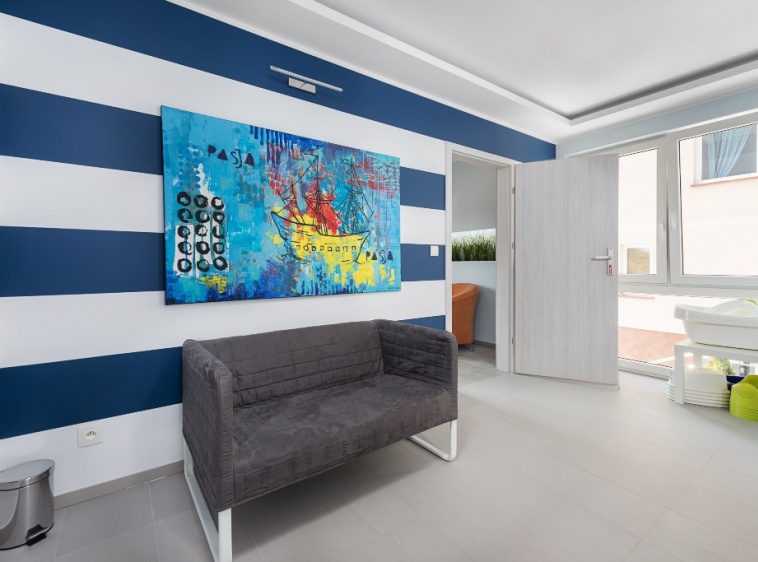 Apartamenty i Pokoje PASJA ?v=1.0