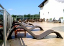 Taras Hotel Astor