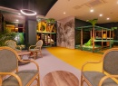 Fun&Jungle - dzika strefa zabawy