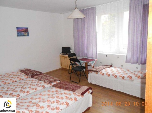 Sprzedam hotel/pensjonat - 400m2 ?v=1.0